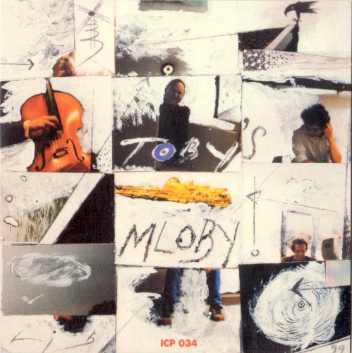 Toby’s Mloby