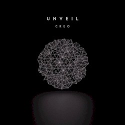 Unveil
