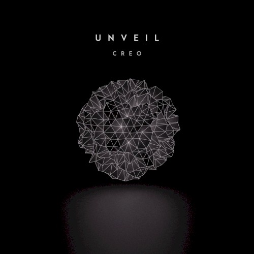 Unveil
