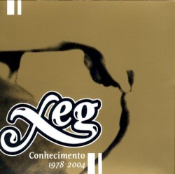 Conhecimento