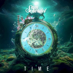 Time