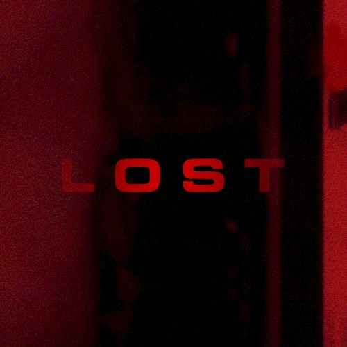 Lost