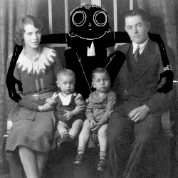 Happycalyptic EP
