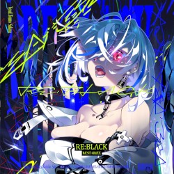 RE:BLΛCK