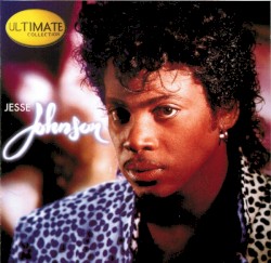 Ultimate Collection