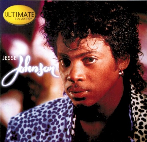 Ultimate Collection
