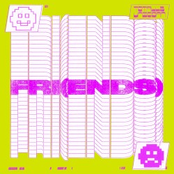 Fri(ends)