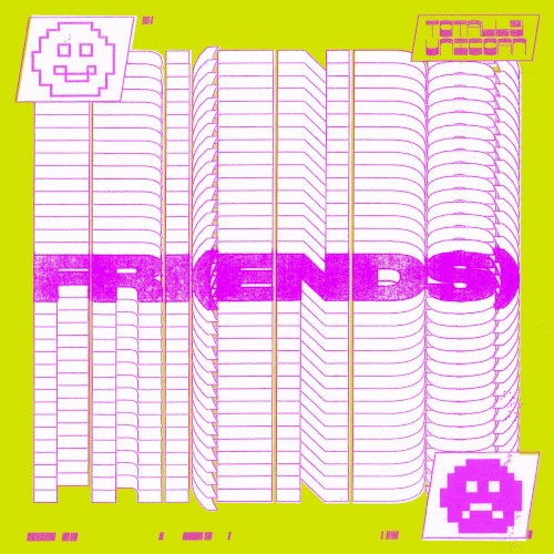 Fri(ends)