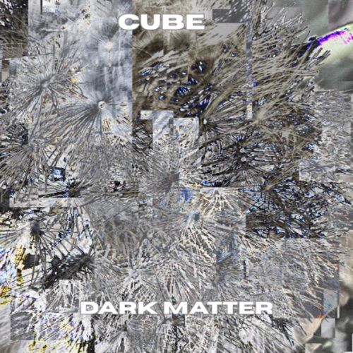 Dark Matter