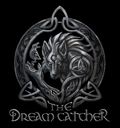 The Dreamcatcher