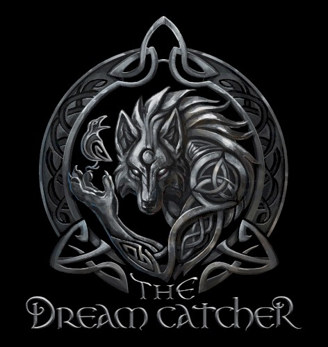 The Dreamcatcher