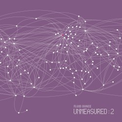 Unmeasured V.2