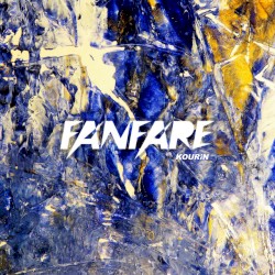 FANFARE