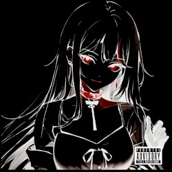 Haunt Me