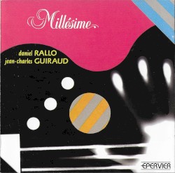Millésime