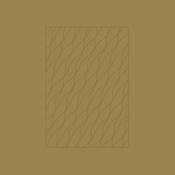 Reverie