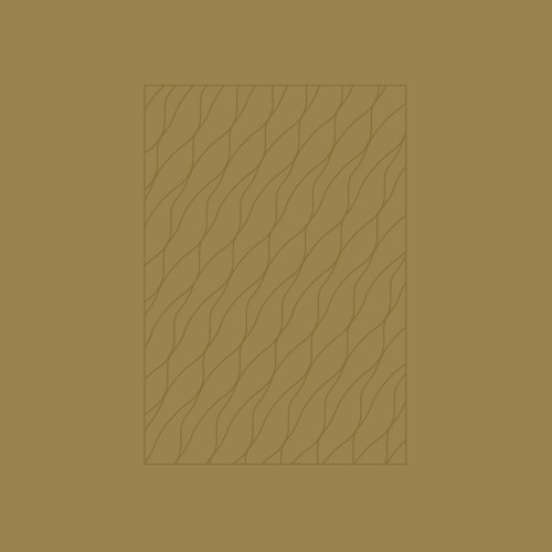 Reverie
