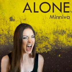 Alone
