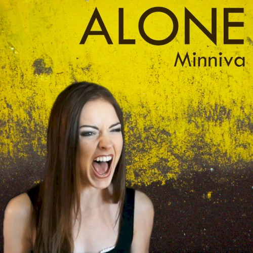 Alone