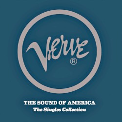 The Sound of America: The Singles Collection
