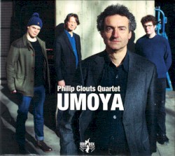Umoya
