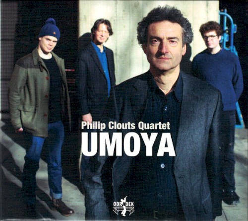 Umoya