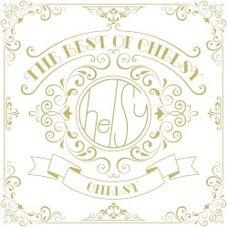 THE BEST OF CHELSY