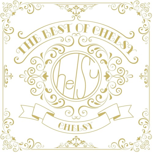 THE BEST OF CHELSY