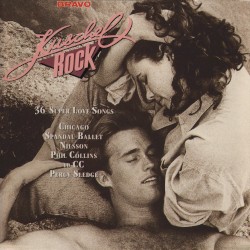Kuschelrock 1