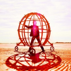 L’Homme du monde