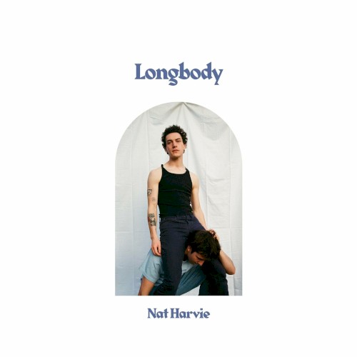 Longbody