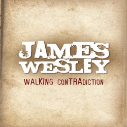 Walking Contradiction (Radio Edit)