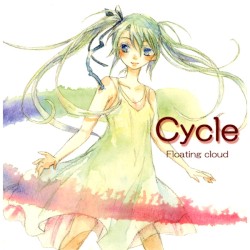 Cycle