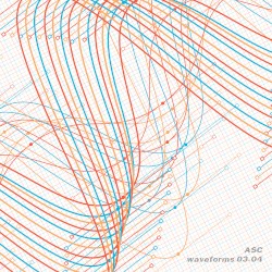 waveforms 03-04