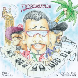 Funkonnection