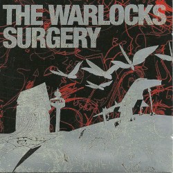 Surgery