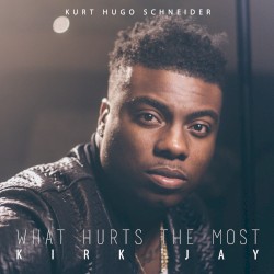 What Hurts the Most