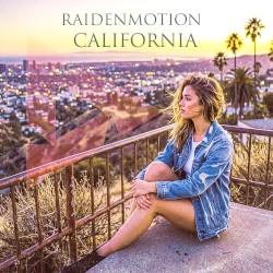 California