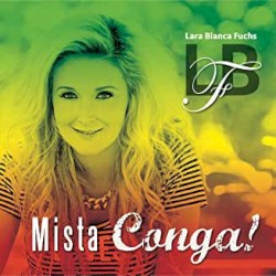 Mista Conga!