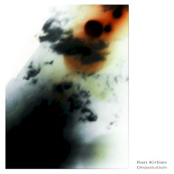 Dissolution