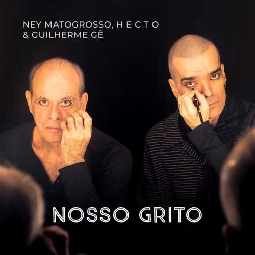 Nosso Grito