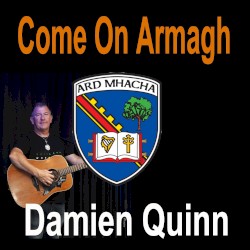 Come on Armagh (Remastered 2024)
