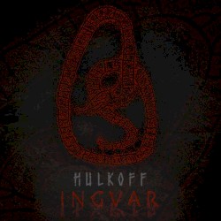 Ingvar