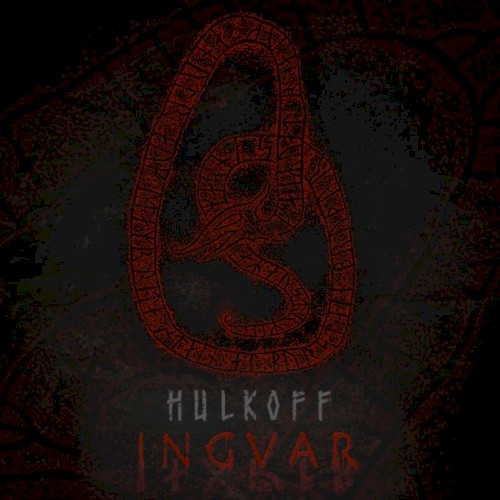 Ingvar