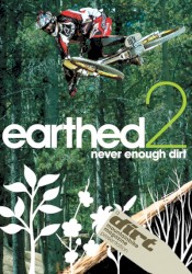 Earthed 2: Never Enough Dirt