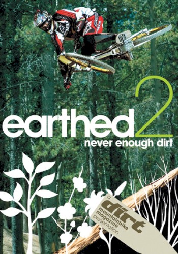 Earthed 2: Never Enough Dirt