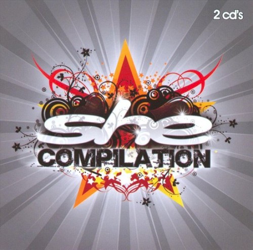 SHE Compilation