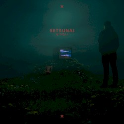 SETSUNAI