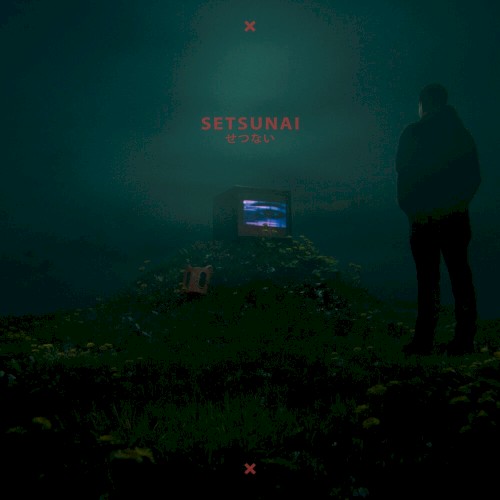 SETSUNAI