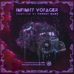 Infinity Voyager
